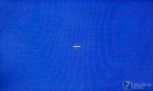 大触摸屏加甩动操控 OPPO S11抢先评测