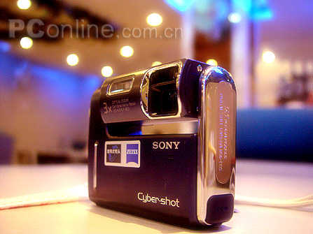 2005香港自由行dc之叱咤十大排行榜(组图)--中