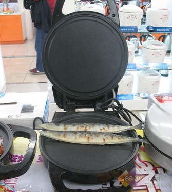 200元能买啥家电?特价产品强烈推荐