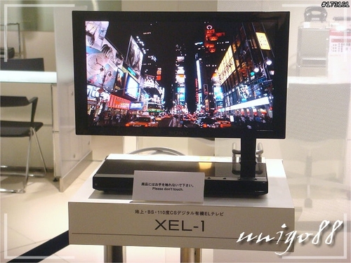 索尼 oled电视 - 塞班天空网