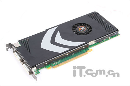 黑盒5000+用什么显卡 主流N卡精品推荐--科技