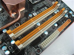 为提升性能而来 8款支持DDR3主板大导购