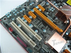 为提升性能而来 8款支持DDR3主板大导购