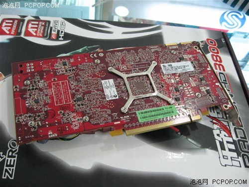 只为玩家狂 七款千元级游戏显卡大推荐