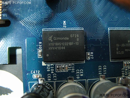 只为玩家狂 七款千元级游戏显卡大推荐