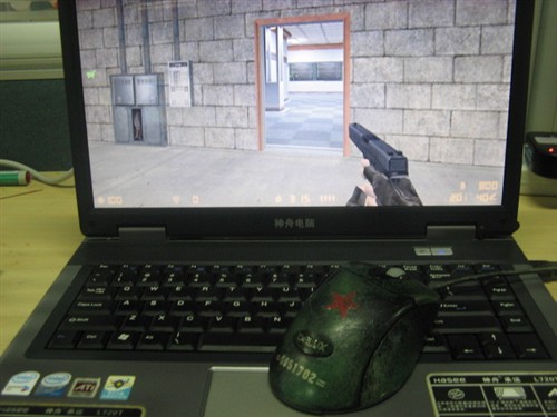 拒绝被坑 20类笔记本周边产品价格揭密