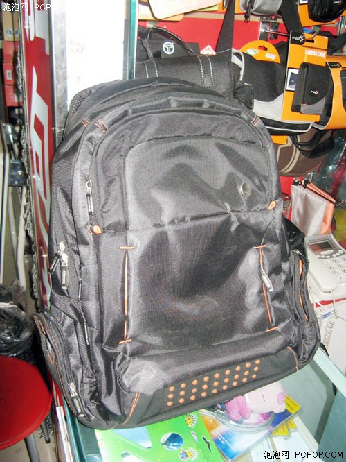 拒绝被坑 20类笔记本周边产品价格揭密