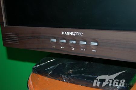 谁说便宜没好货 入门级超值低价液晶推荐