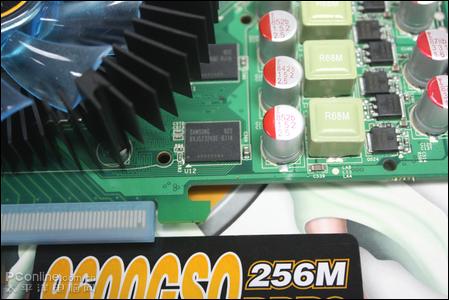 为红警而生 近期299-499元超值显卡推荐