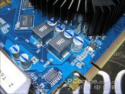 中端最具性价比 市售499至699元显卡导购