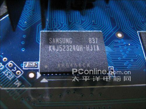 中端最具性价比 市售499至699元显卡导购