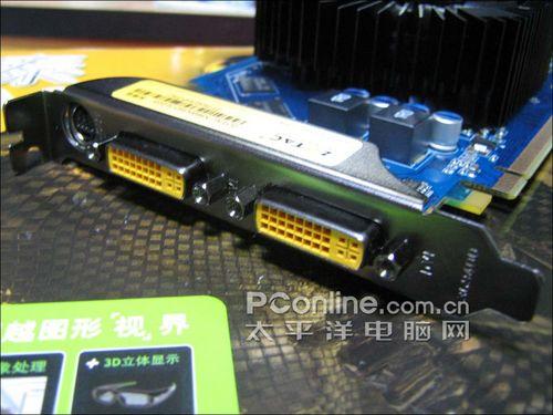 中端最具性价比 市售499至699元显卡导购