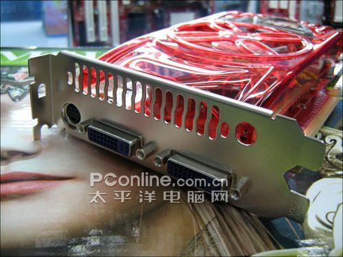 中端最具性价比 市售499至699元显卡导购