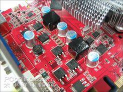 中端最具性价比 市售499至699元显卡导购