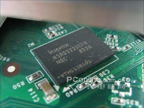 中端最具性价比 市售499至699元显卡导购 中端最具性价比 市售499至699元显卡导购