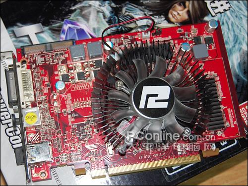 中端最具性价比 市售499至699元显卡导购