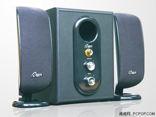 新春好礼送不停 卖场超值促销显卡全搜罗