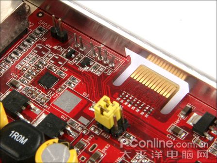 嫦娥见到也心动 最具特色显卡全面搜罗