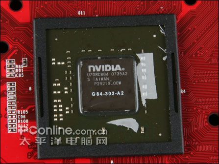 嫦娥见到也心动 最具特色显卡全面搜罗