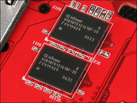 嫦娥见到也心动 最具特色显卡全面搜罗