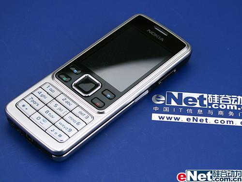 管它什么系统 非智能好用高性价比手机推荐--科