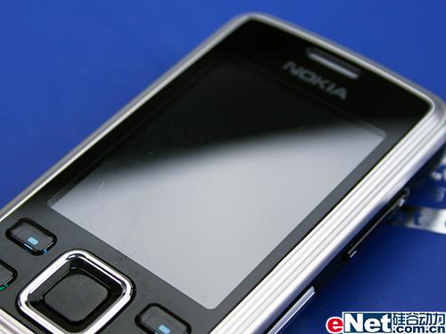 管它什么系统 非智能好用高性价比手机推荐--科