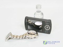 差距越来越大 行水差价智能手机排行榜--科技频