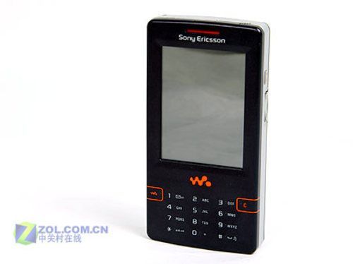 差距越来越大 行水差价智能手机排行榜--科技频