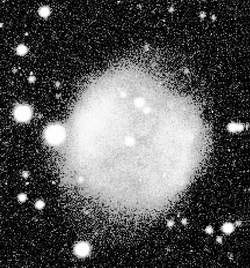 中华网--科技频道--宇宙孤儿拓宽人类视野 行