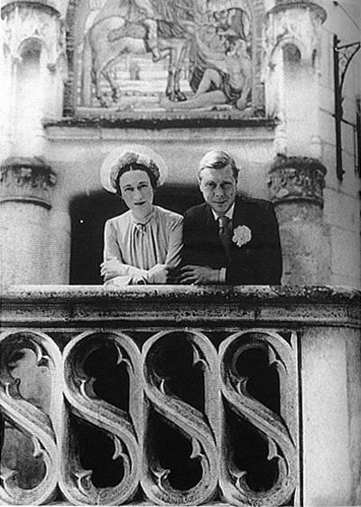 历史上最昂贵六大艳遇：2.99亿英镑的一夜情