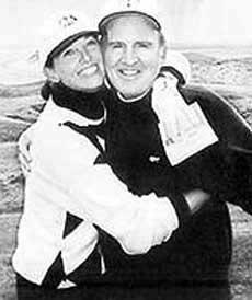 历史上最昂贵六大艳遇：2.99亿英镑的一夜情