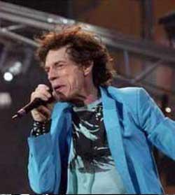 历史上最昂贵六大艳遇：2.99亿英镑的一夜情