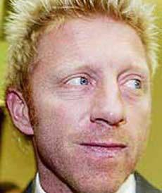 历史上最昂贵六大艳遇：2.99亿英镑的一夜情