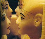 历史上最昂贵六大艳遇：2.99亿英镑的一夜情