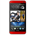 新HTC ONE 32G