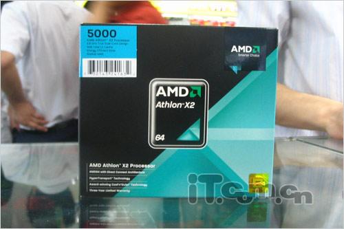 中秋假期去装机 不到3500元学生主流配置 中秋假期去装机 不到3500元学生主流配置