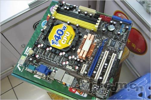 中秋假期去装机 不到3500元学生主流配置 中秋假期去装机 不到3500元学生主流配置