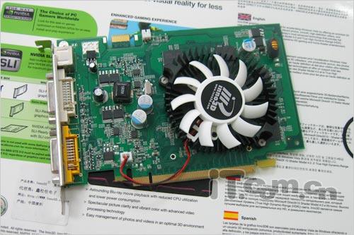 中秋假期去装机 不到3500元学生主流配置 中秋假期去装机 不到3500元学生主流配置