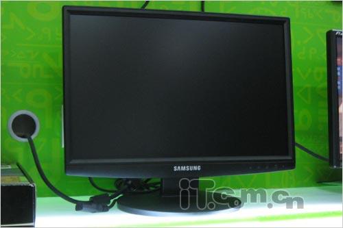 中秋假期去装机 不到3500元学生主流配置 中秋假期去装机 不到3500元学生主流配置