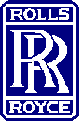 rrlogo.jpg (4910 bytes)