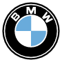 bmwlogo.gif (3720 bytes)