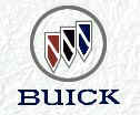 buick.jpg (9605 bytes)