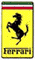 Ferrlogo.gif (1100 bytes)