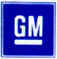 gm.jpg (6701 bytes)