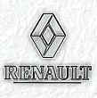 renault.jpg (9667 bytes)
