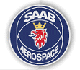 saablogo.gif (3208 bytes)