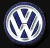 vw.jpg (10500 bytes)