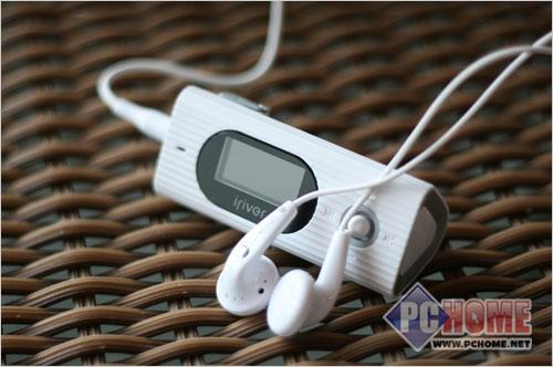 金秋十月适宜时 国庆值得入手型MP3推荐