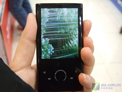 三思后行 那些MP3可以作为最后的选择