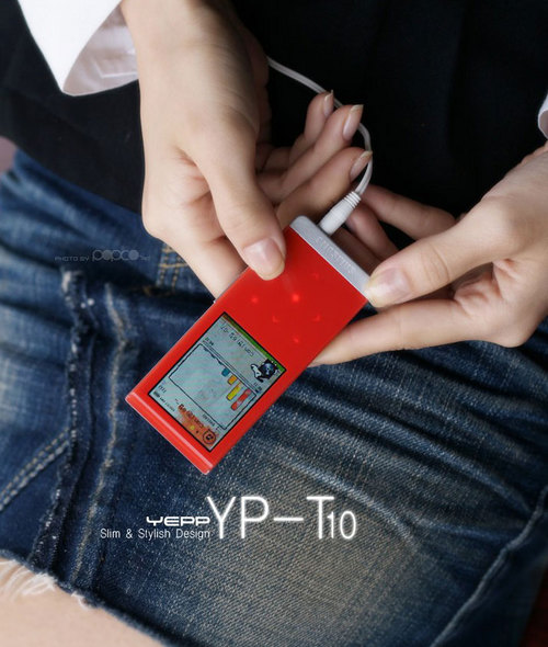 三思后行 那些MP3可以作为最后的选择 三思后行 那些MP3可以作为最后的选择